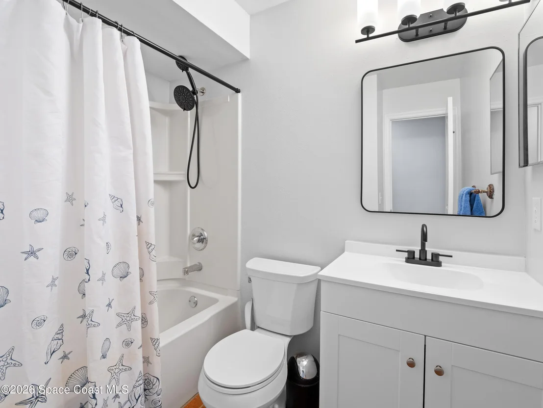Photo of 1680 Clover Circle