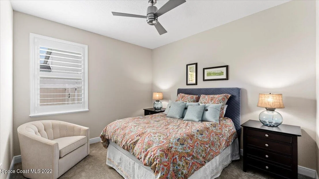 Photo of 4357 Preservation Circle