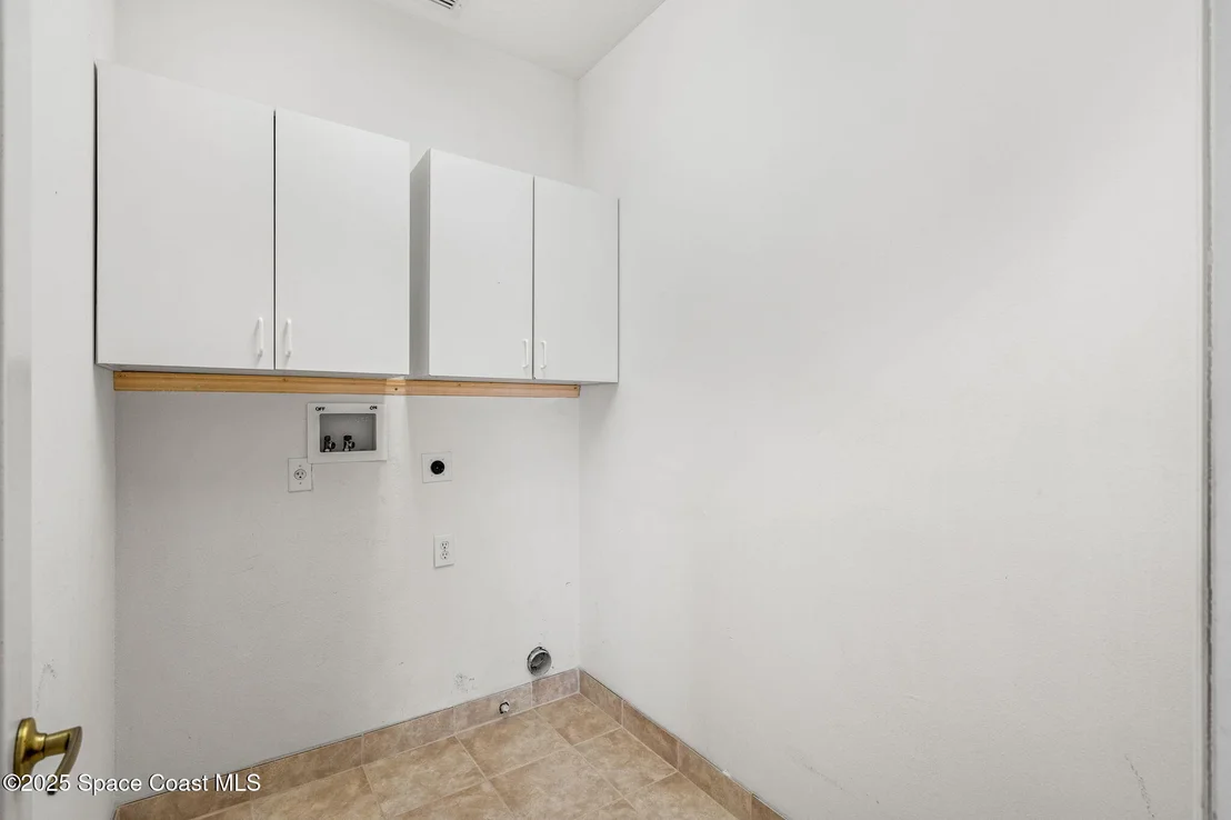 Photo of 207 Dotted Dove Lane