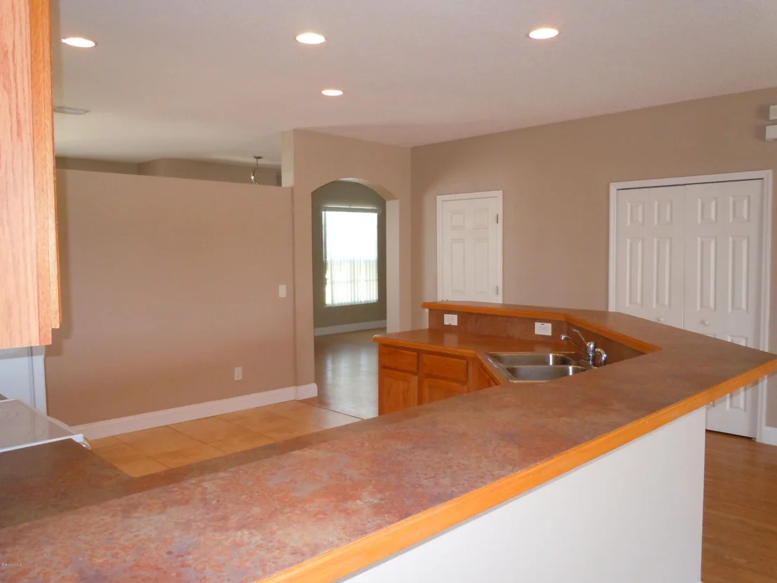 Photo of 1331 Enclave Drive