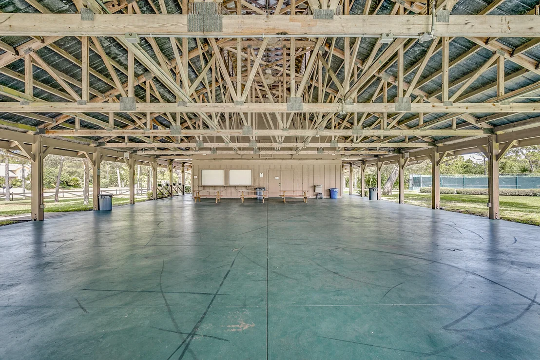 Photo of 4381 Ligustrum Drive