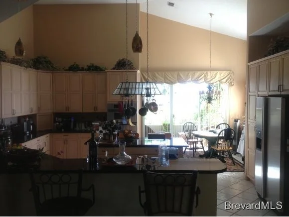 Photo of 2089 Rockledge Drive