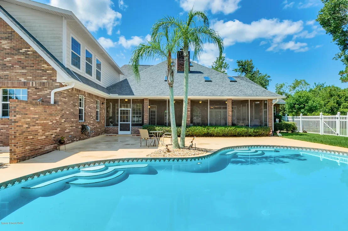 Photo of 3540 Charlton Place