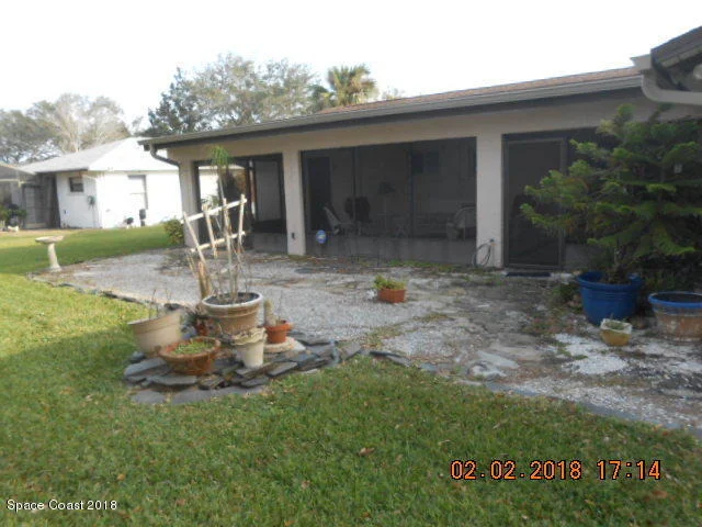 Photo of 708 Endicott Road