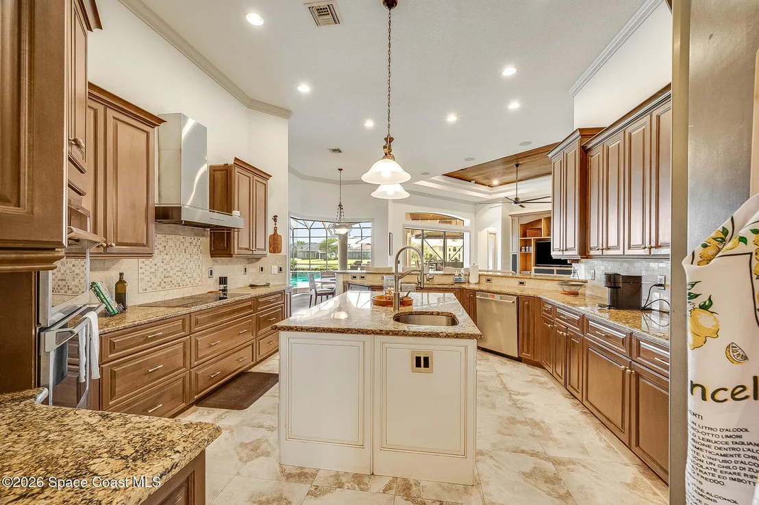 Photo of 2882 Bellwind Circle