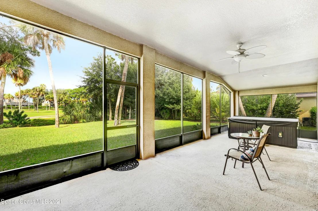 Photo of 1358 Outrigger Circle