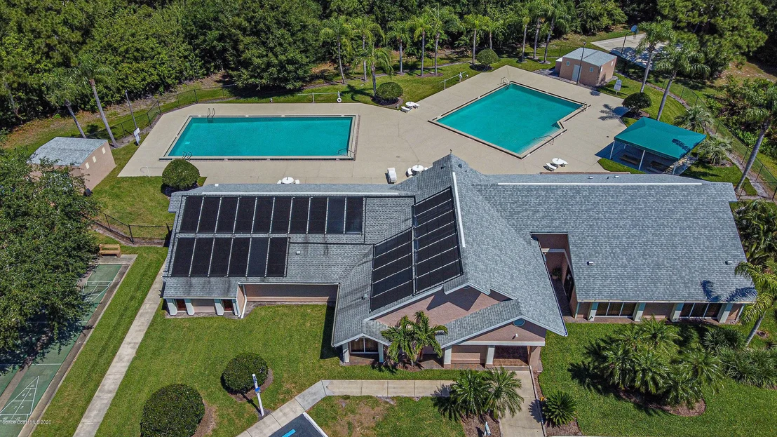 Photo of 1651 Wekiva Drive