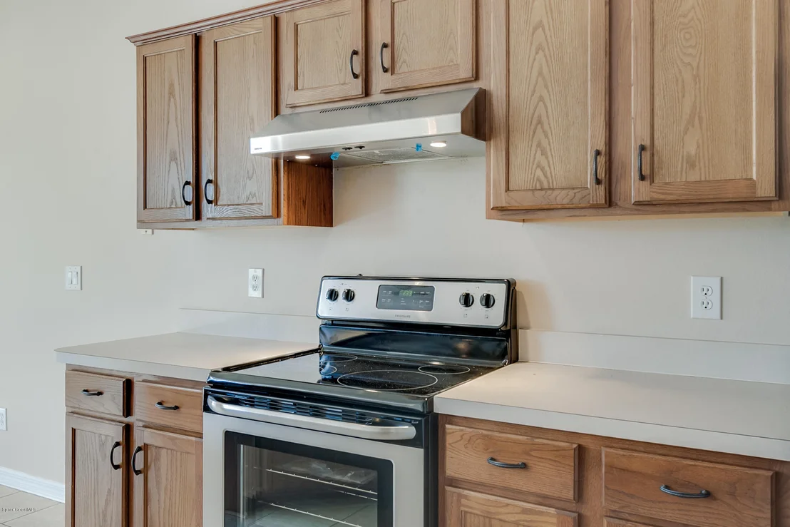 Photo of 621 Cressa Circle