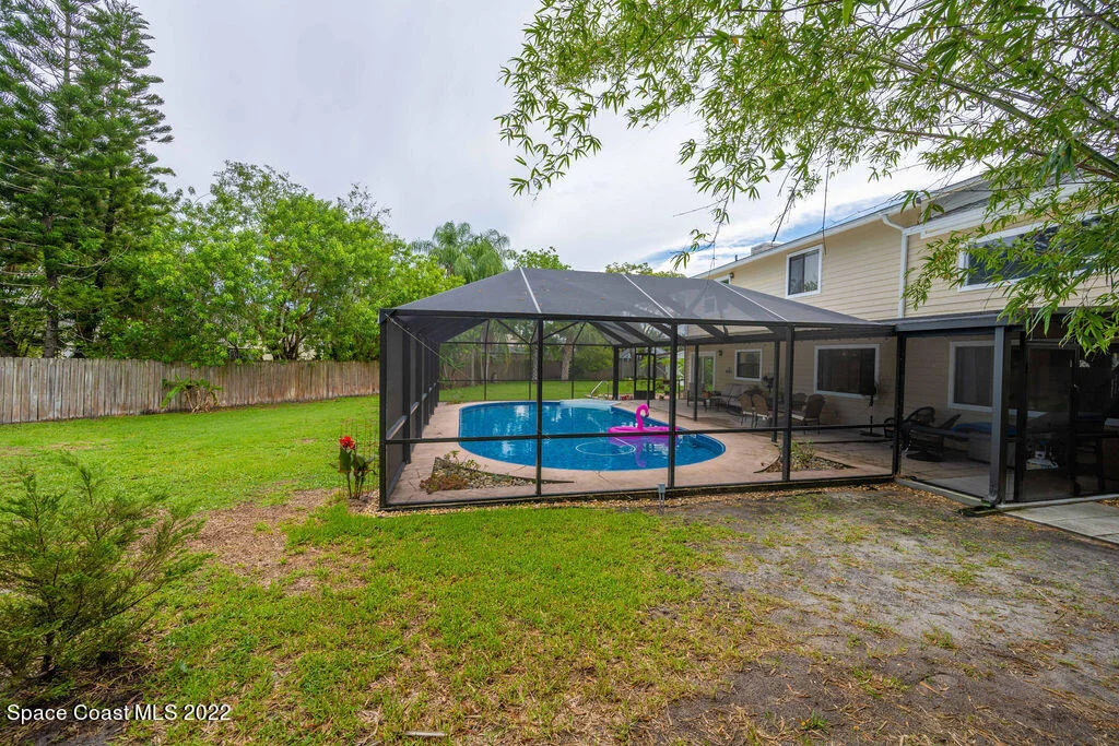 Photo of 2525 Lemon Street NE