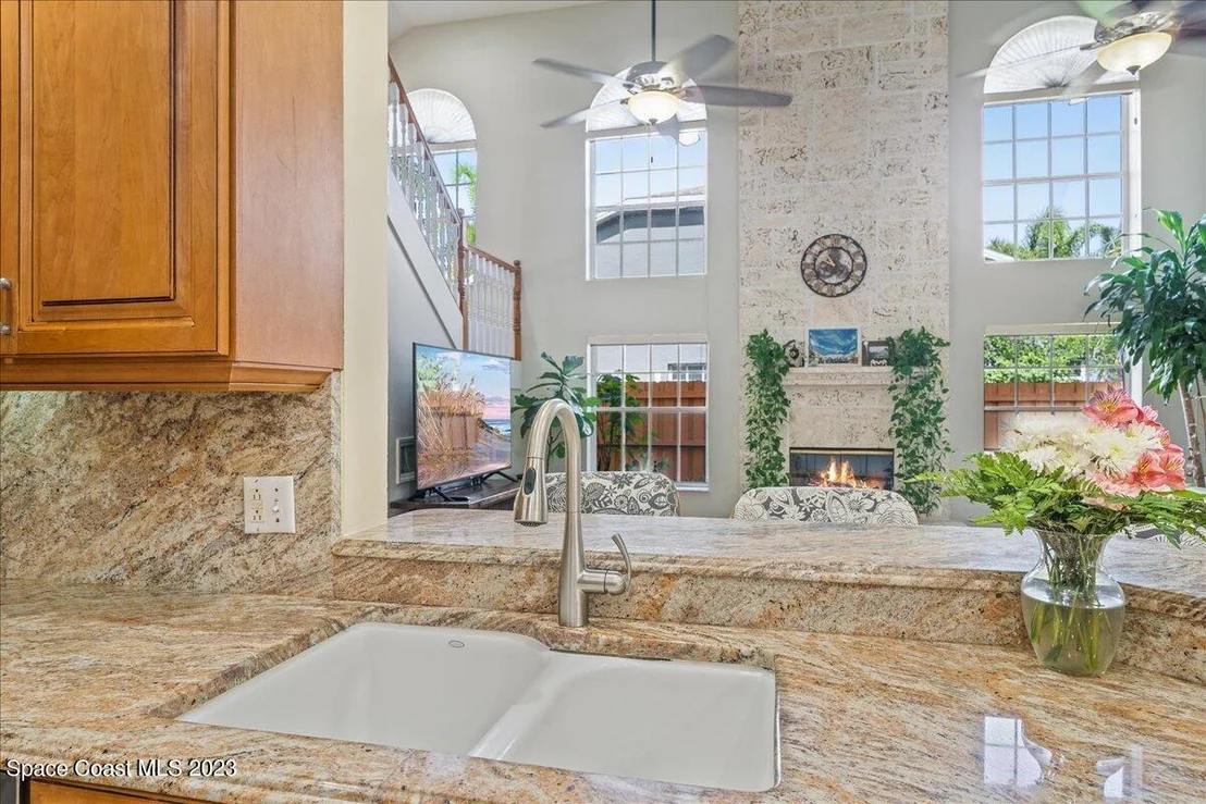 Photo of 2639 Lowell Circle