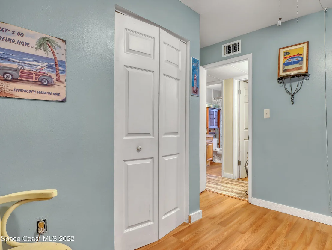 Photo of 2254 Shelby Drive