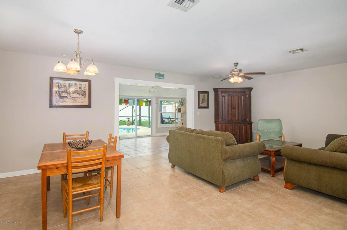Photo of 4102 Skyway Drive