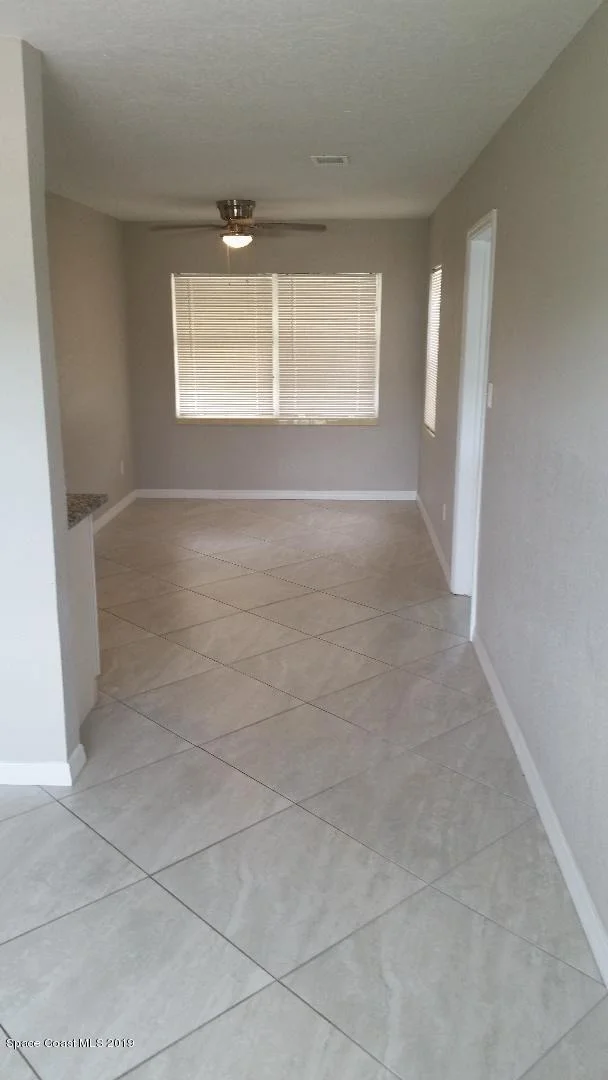 Photo of 900 Wisteria Drive