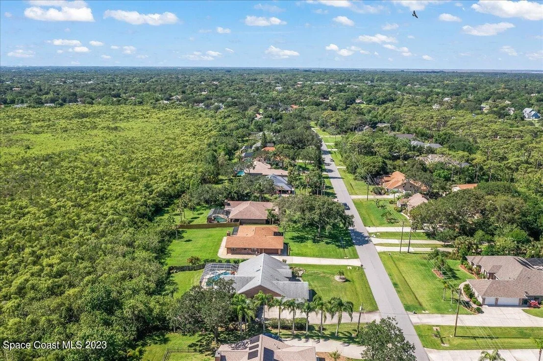 Photo of 4275 Windover Way
