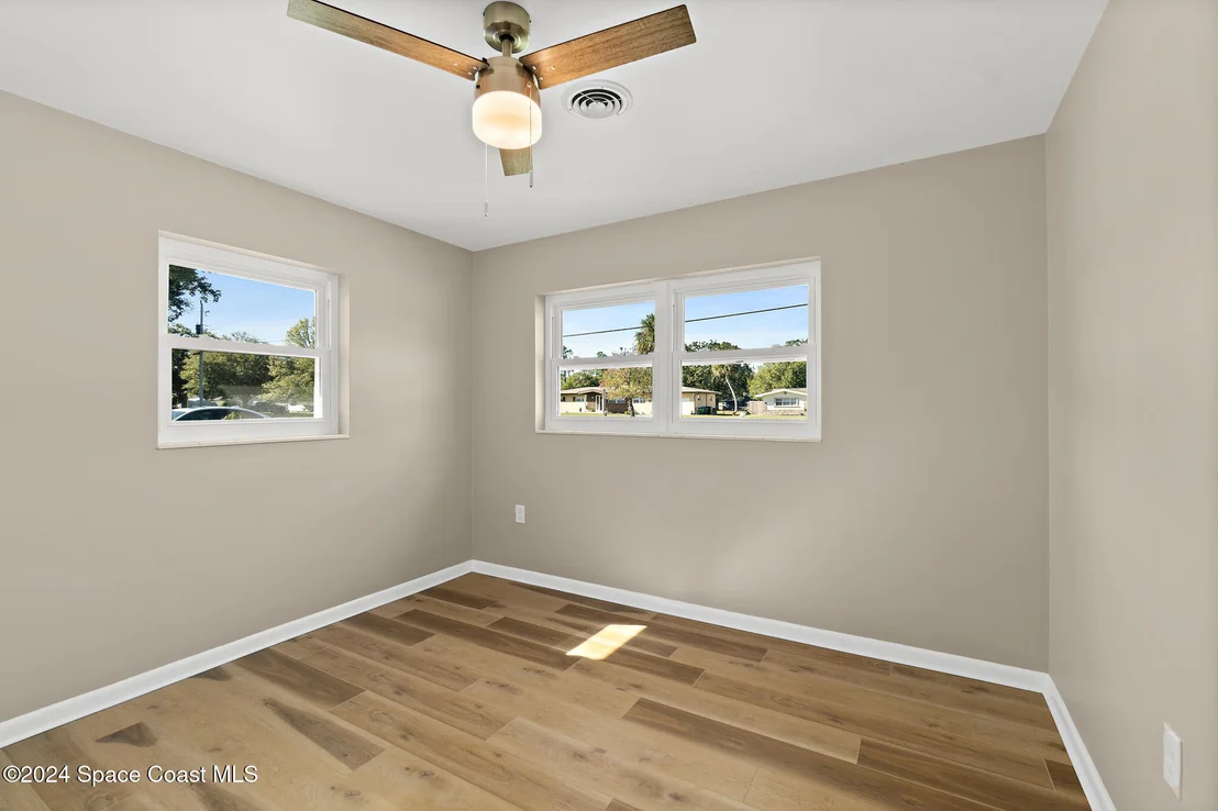 Photo of 8303 Sylvan Drive