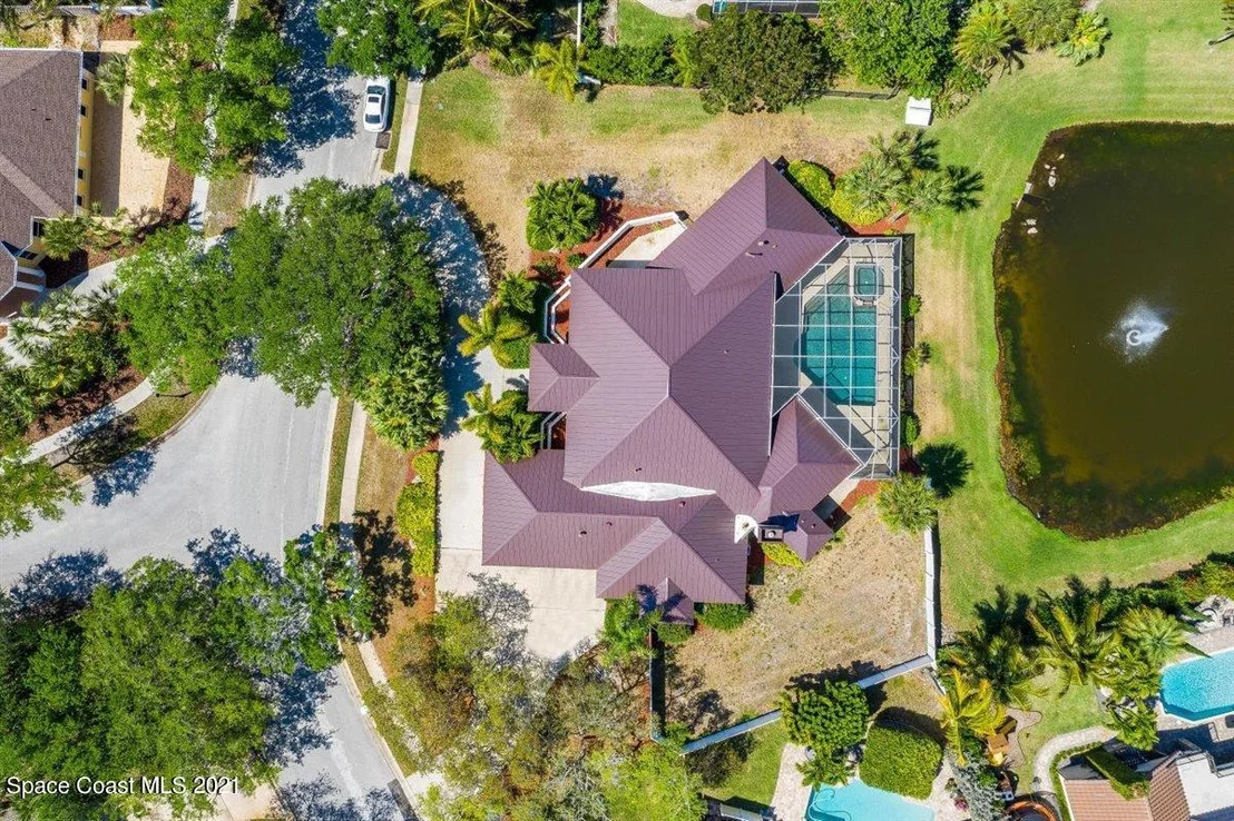 Photo of 680 Falcon Drive