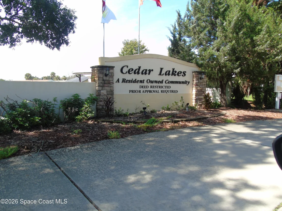 Photo of 4080 Eucalyptus Place