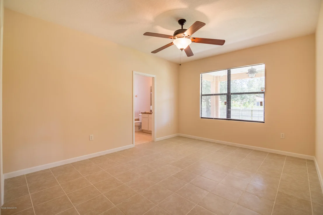 Photo of 394 Dryden Circle