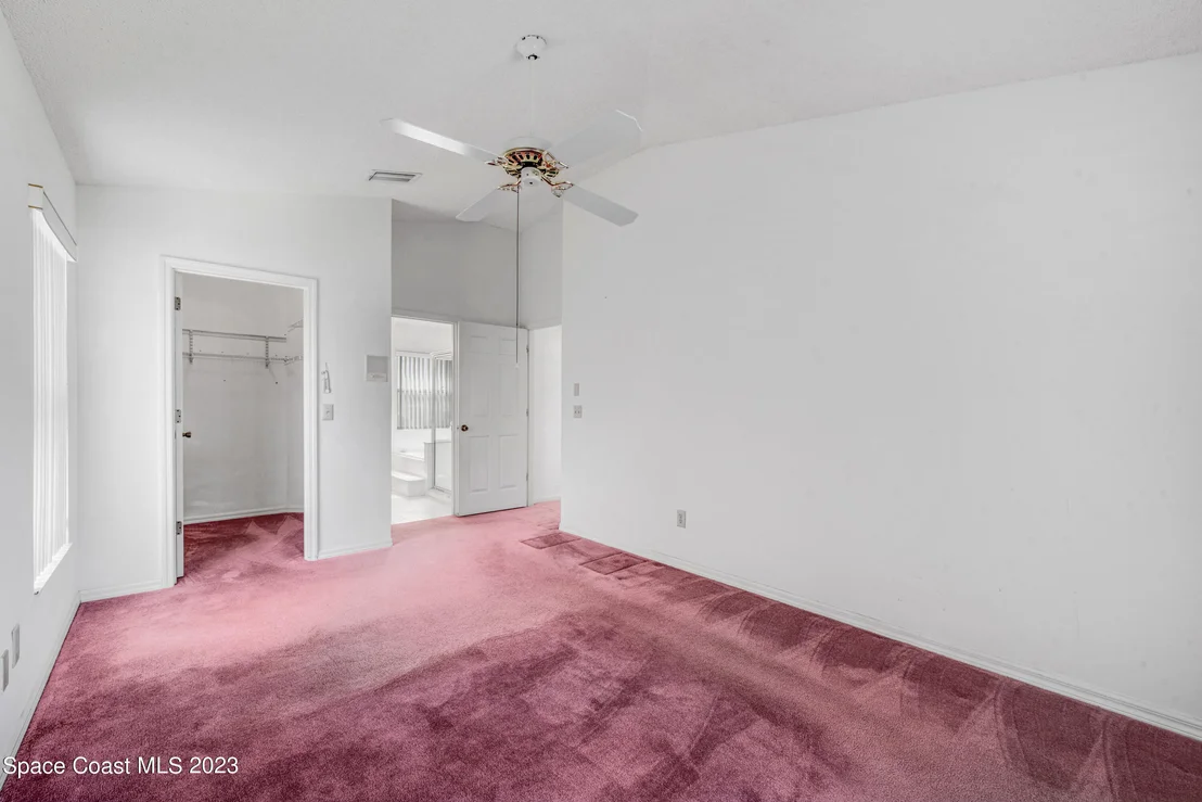 Photo of 2461 Appalachian Drive