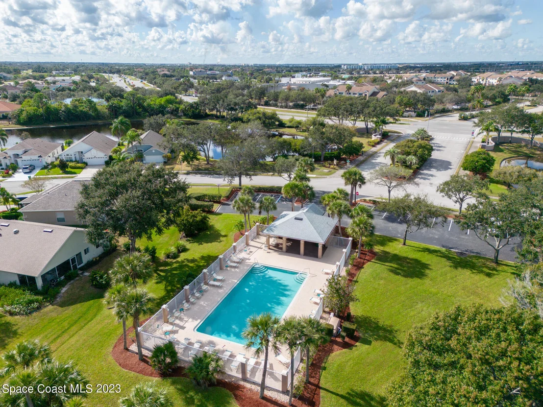 Photo of 1729 Sun Gazer Drive