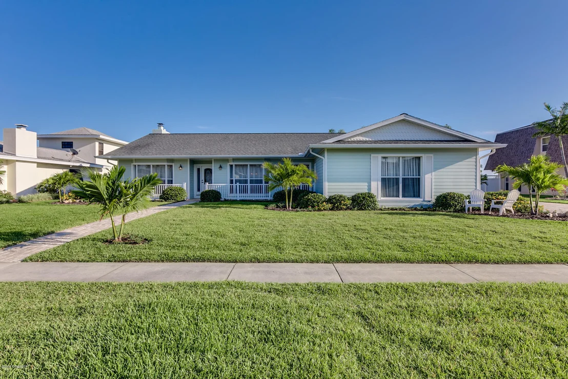 Photo of 353 Amberjack Place