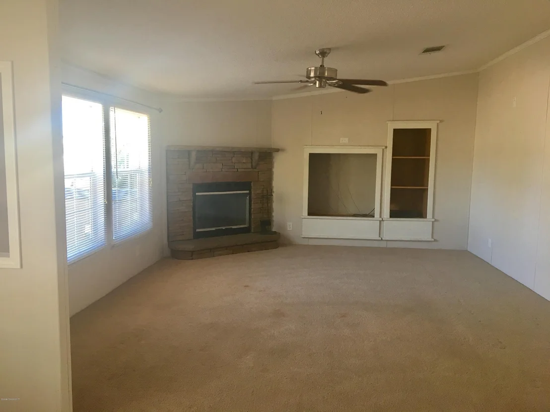 Photo of 3577 Buddy Drive