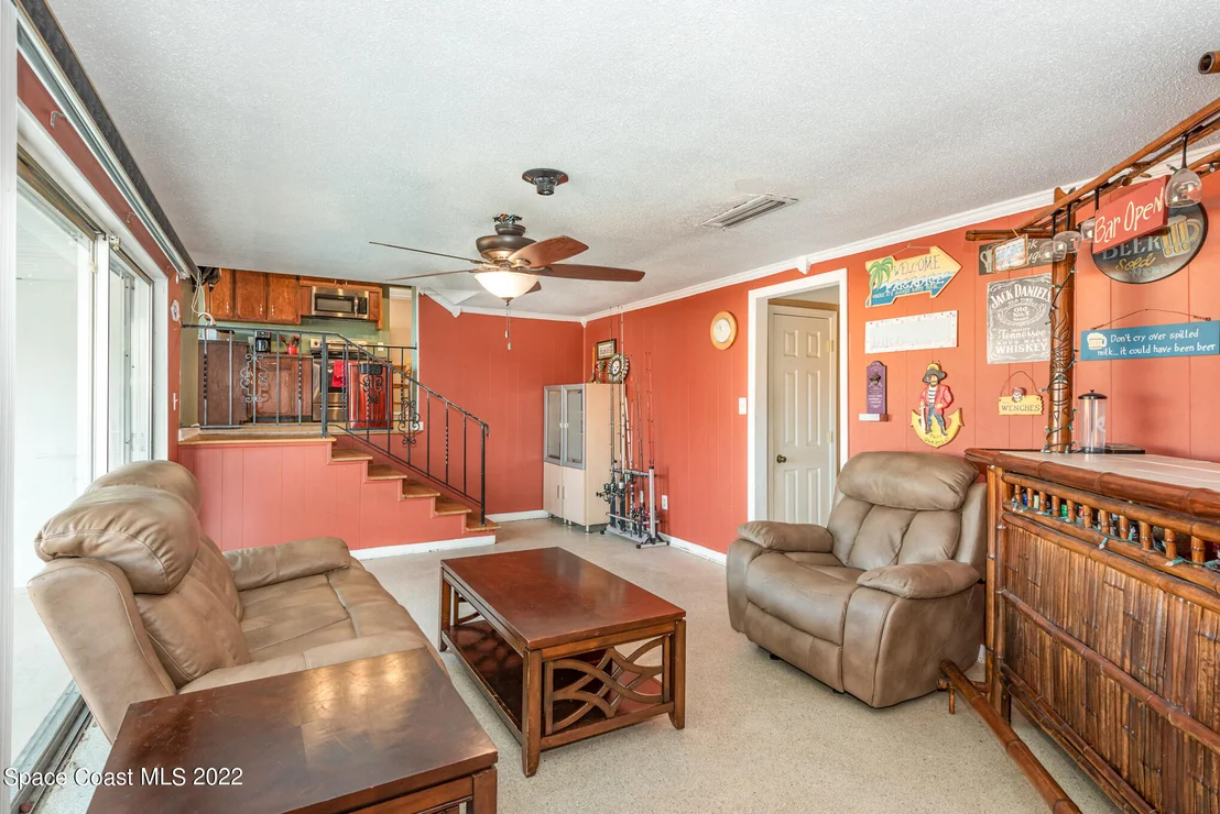 Photo of 384 Chester Drive
