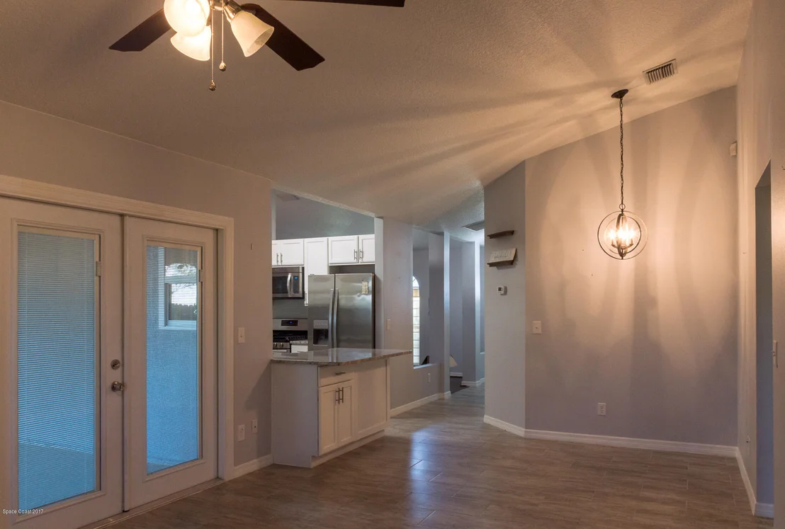 Photo of 2660 Forest Run Drive