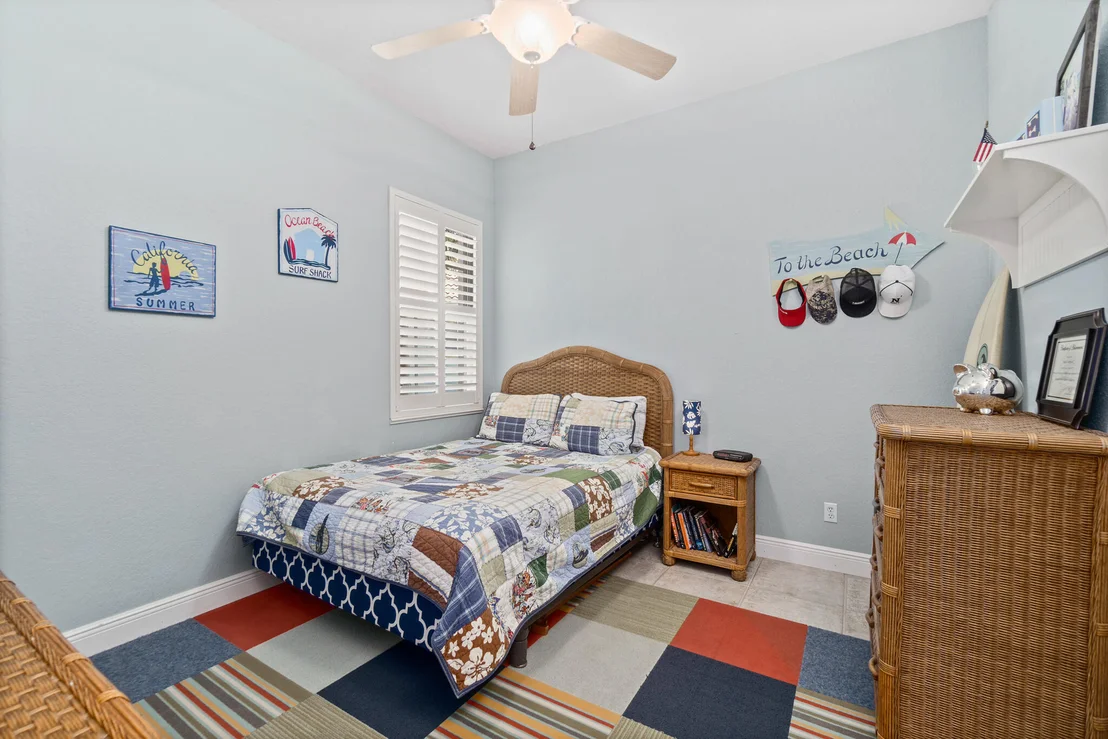 Photo of 4341 Collingtree Drive