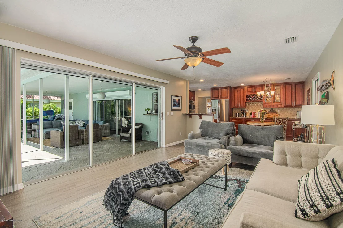 Photo of 485 Red Sail Way