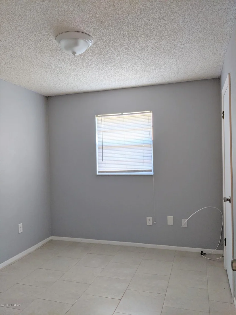 Photo of 409 Count Street