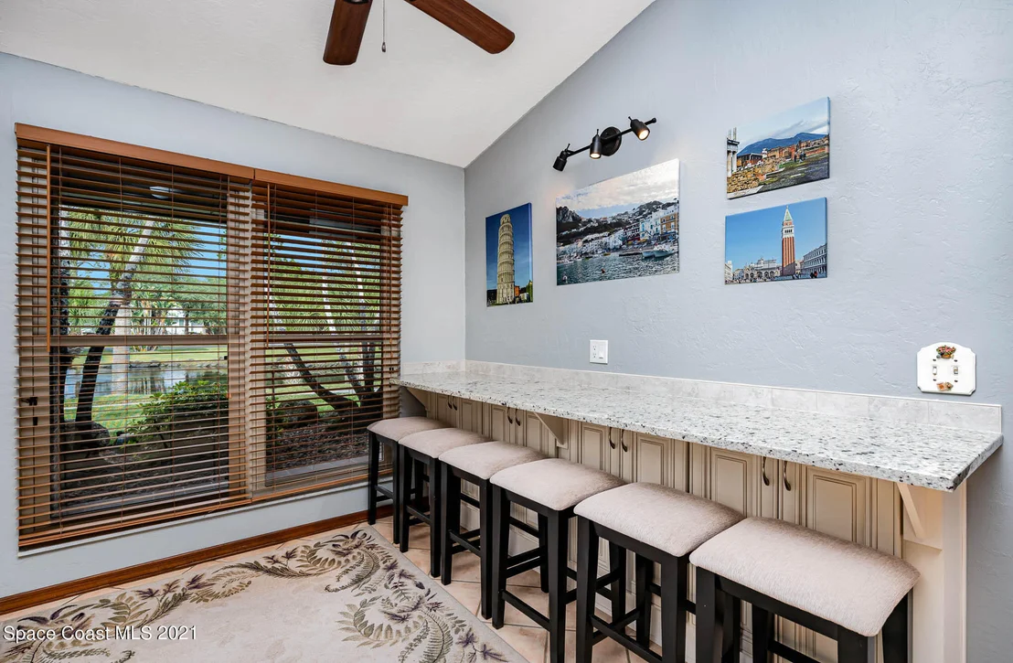 Photo of 5265 Sand Lake Drive