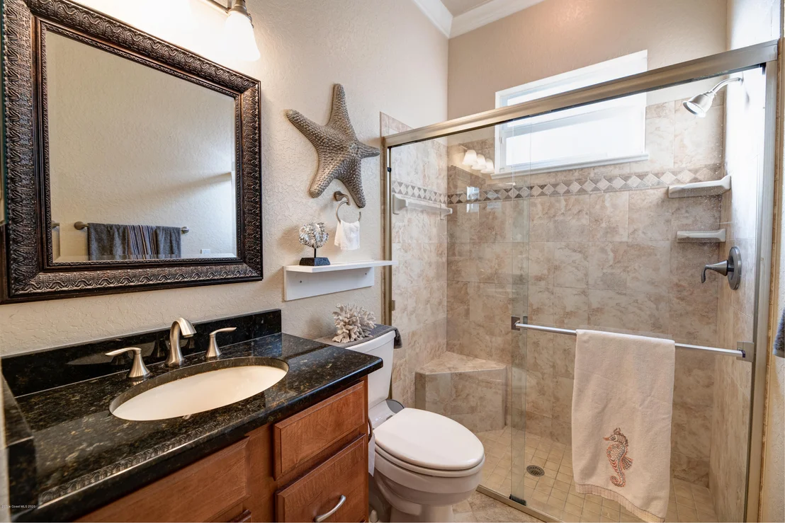 Photo of 3270 Gatlin Drive