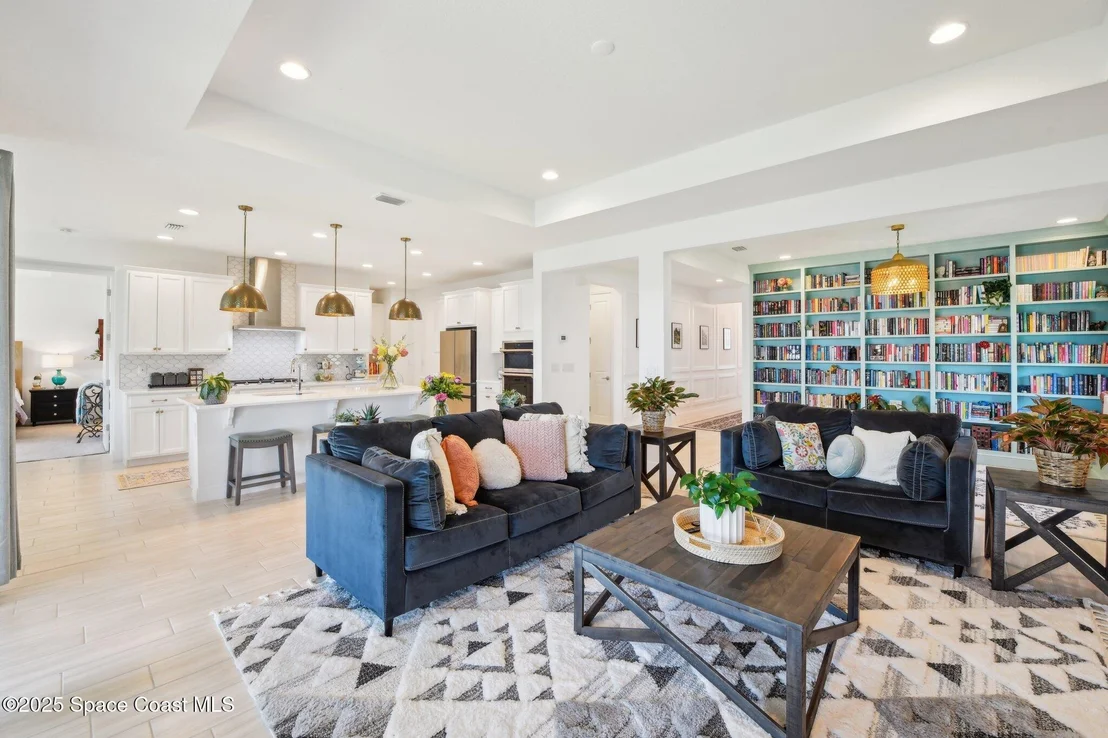 Photo of 2257 Kamin Drive