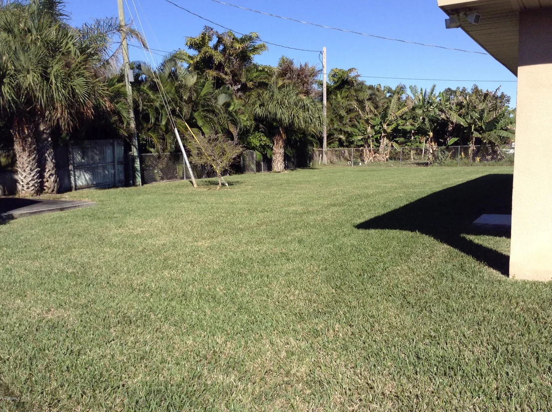 Photo of 1402 Orange Street