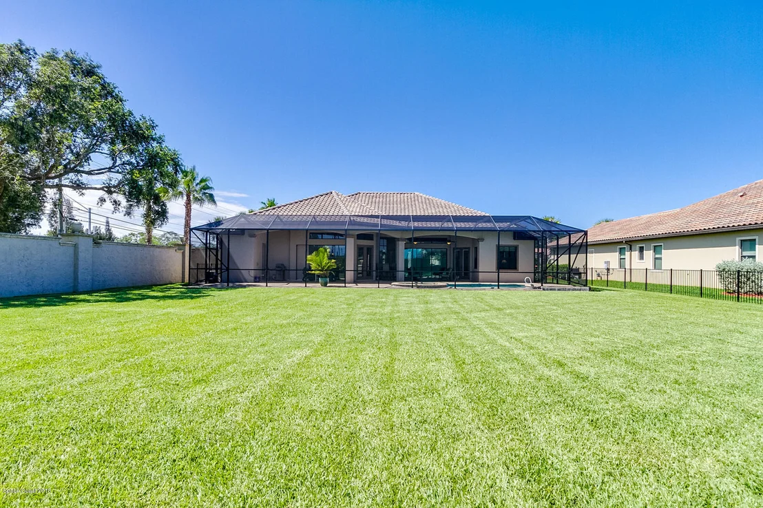 Photo of 902 Casa Dolce Casa Circle
