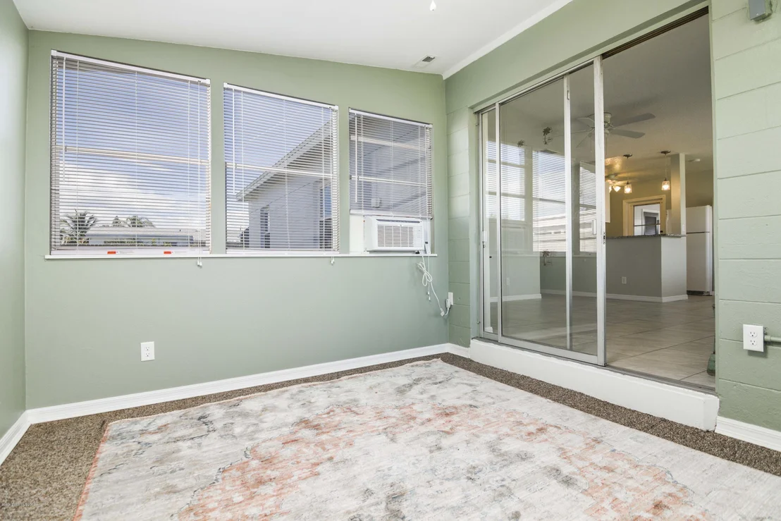 Photo of 120 Ocean Boulevard