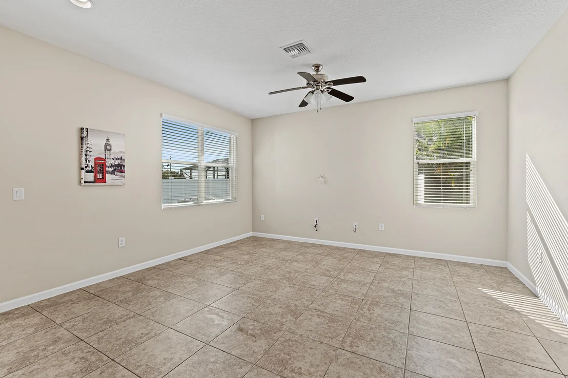 Photo of 1515 Fuji Drive