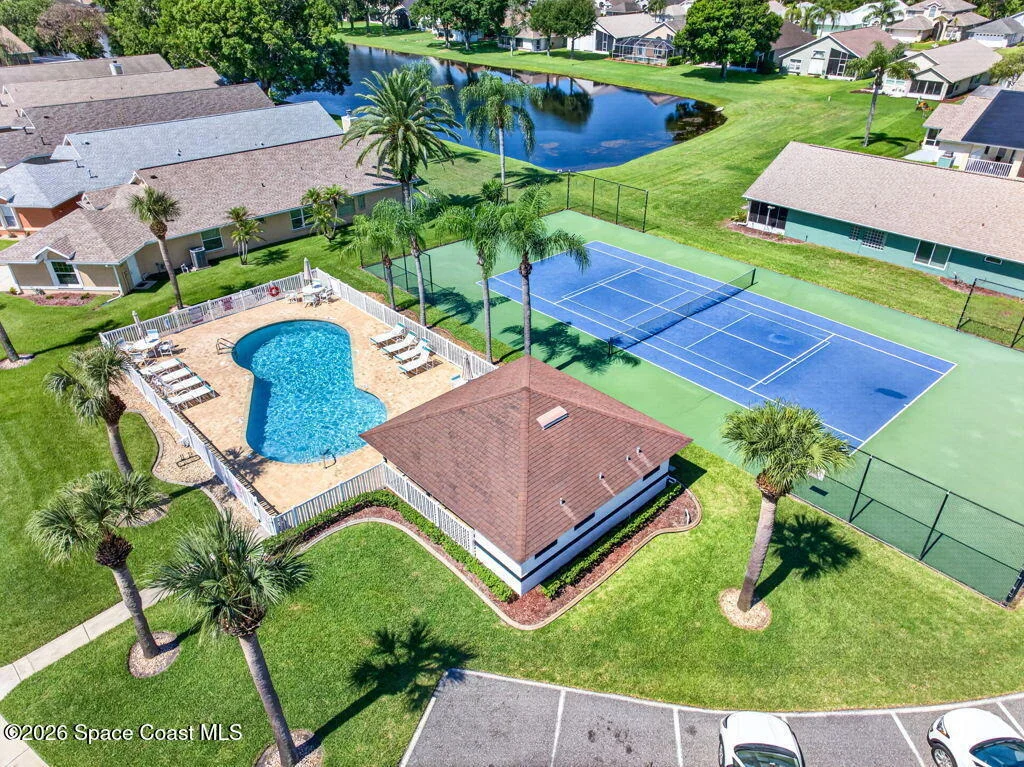 Photo of 3830 Saint Armens Circle