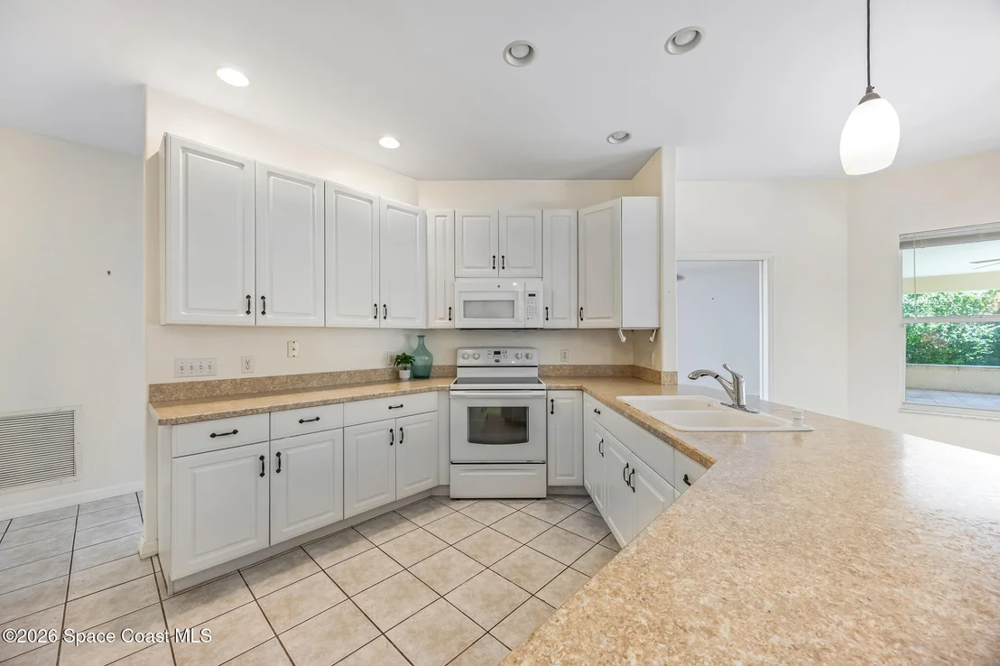 Photo of 4135 Indian River Drive