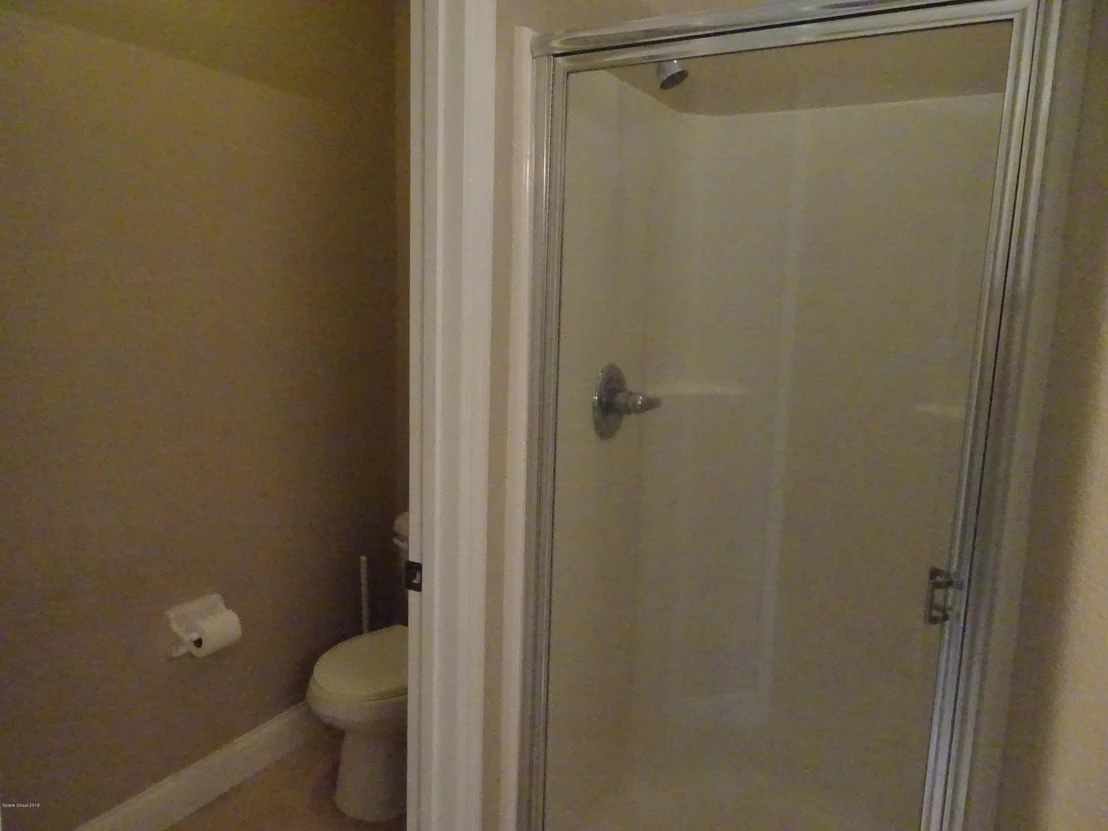 Photo of 2270 Bridgeport Circle