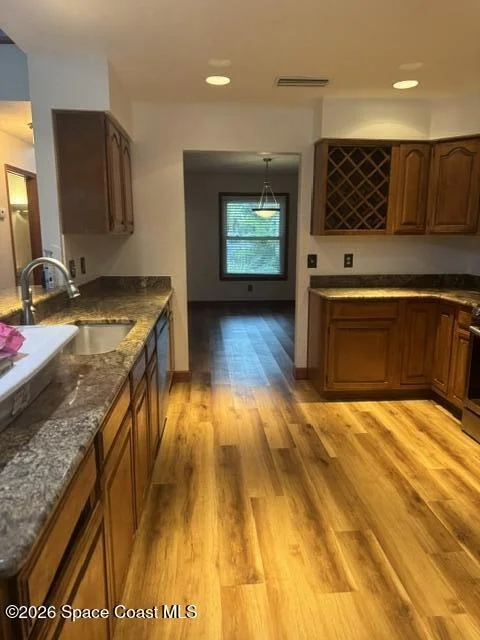Photo of 195 River Road Circle