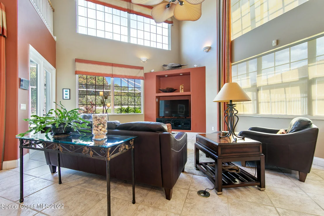 Photo of 261 Loggerhead Drive