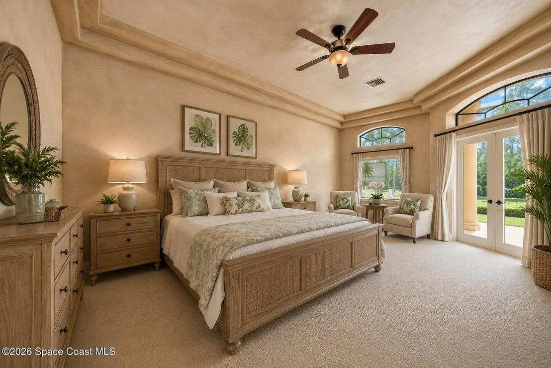 Photo of 5771 Herons Landing Drive