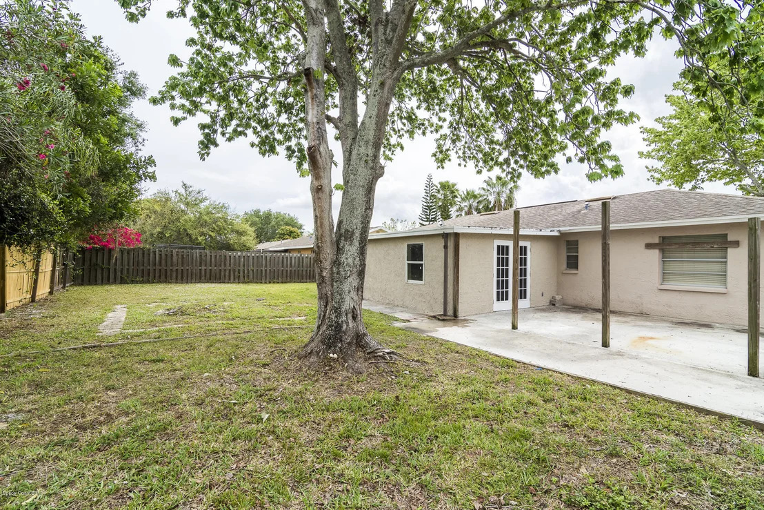 Photo of 1936 Palmer Drive