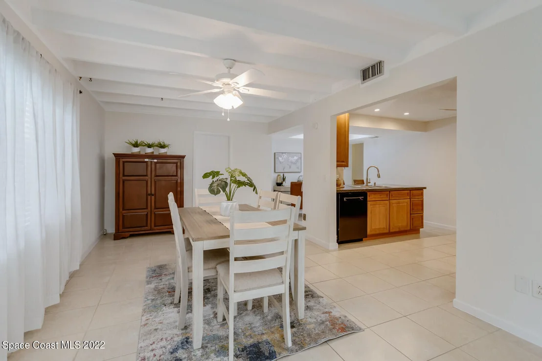 Photo of 2516 Pinehurst Circle