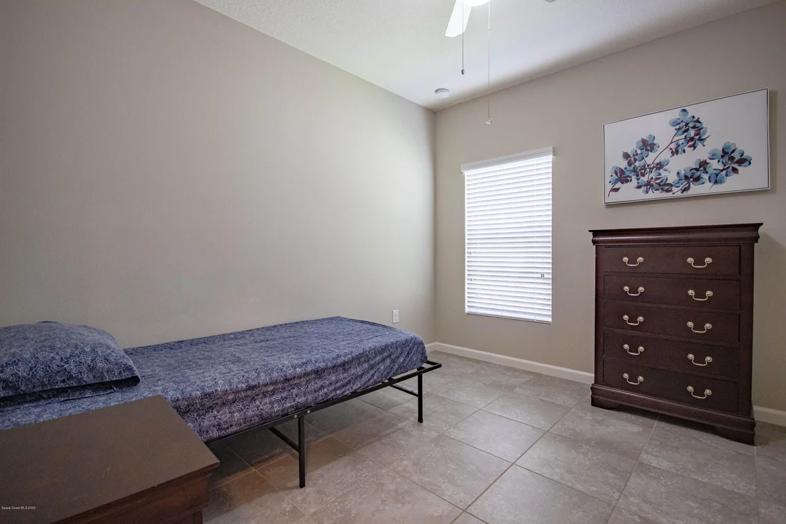 Photo of 3930 Harvest Circle