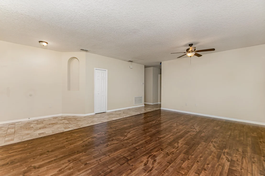 Photo of 742 Cressa Circle