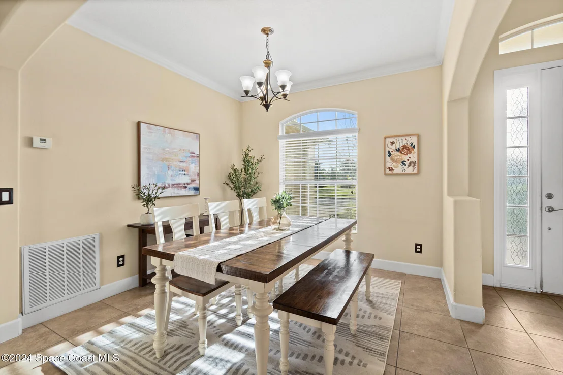 Photo of 3552 Terramore Drive