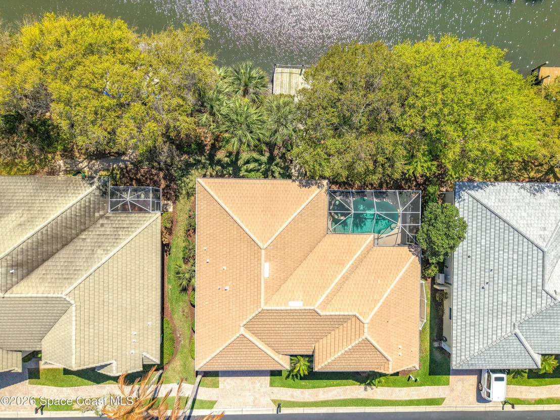 Photo of 383 Pentland Drive